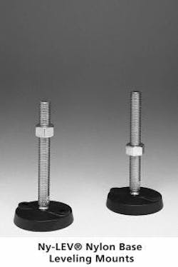 66676373c403780008478460 830 350 66676373c403780008478460 830 350