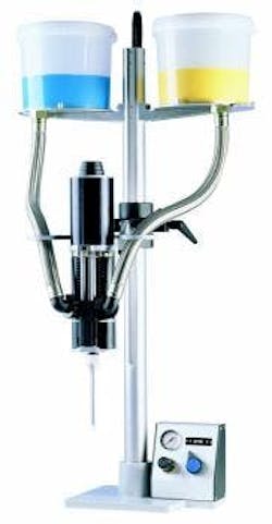 6667637474c1d40008e420c9 830 350 6667637474c1d40008e420c9 830 350