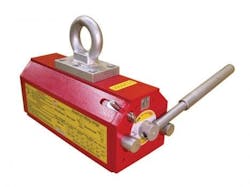 6667637494f10f00083760a8 830 350 6667637494f10f00083760a8 830 350