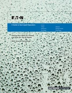 6667637594f10f00083760ae 830 350 6667637594f10f00083760ae 830 350