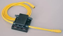 6667637674c1d40008e420cc 830 350 6667637674c1d40008e420cc 830 350