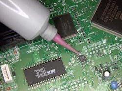 6667637974c1d40008e420d0 830 350 6667637974c1d40008e420d0 830 350