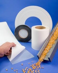 66676379c40378000847846a 830 350 66676379c40378000847846a 830 350