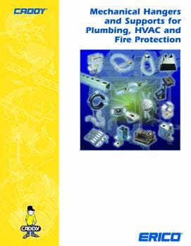 6667637b94f10f00083760b4 830 350