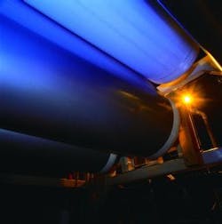 6667637cc40378000847846f 830 350 6667637cc40378000847846f 830 350