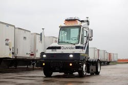 6667637fc403780008478476 830 350 6667637fc403780008478476 830 350