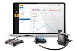 6667638294f10f00083760c7 830 350 6667638294f10f00083760c7 830 350