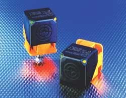 66676383c40378000847847d 830 350