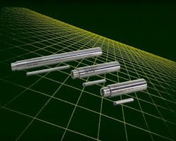 6667638674c1d40008e420dc 830 350 6667638674c1d40008e420dc 830 350