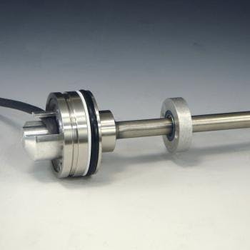 66676387c403780008478482 830 350