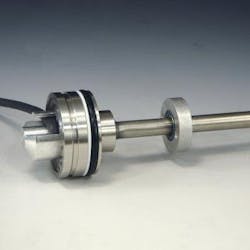 66676387c403780008478482 830 350 66676387c403780008478482 830 350