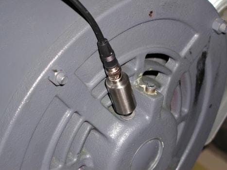 6667638894f10f00083760d2 830 350