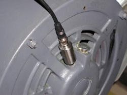 6667638894f10f00083760d2 830 350 6667638894f10f00083760d2 830 350