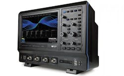 66676389c403780008478486 830 350 66676389c403780008478486 830 350