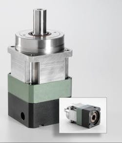 6667638a94f10f00083760d6 830 350 6667638a94f10f00083760d6 830 350