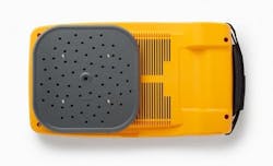 6667638f74c1d40008e420eb 830 350 6667638f74c1d40008e420eb 830 350