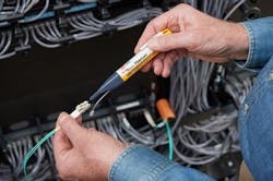 66676391c403780008478497 830 350 66676391c403780008478497 830 350