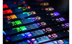 6667639494f10f00083760e9 830 350 6667639494f10f00083760e9 830 350