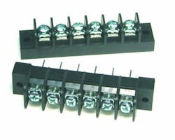 6667639674c1d40008e420f5 830 350 6667639674c1d40008e420f5 830 350