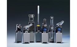 6667639794f10f00083760ed 830 350 6667639794f10f00083760ed 830 350