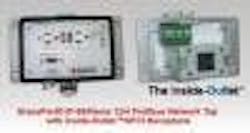 6667639b74c1d40008e42105 830 350 6667639b74c1d40008e42105 830 350