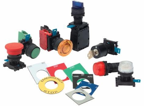 6667639c94f10f00083760f7 830 350