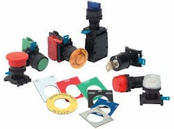 6667639c94f10f00083760f7 830 350 6667639c94f10f00083760f7 830 350