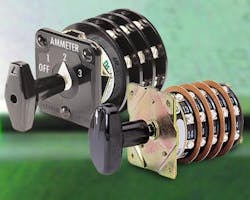 6667639e94f10f00083760fc 830 350 6667639e94f10f00083760fc 830 350