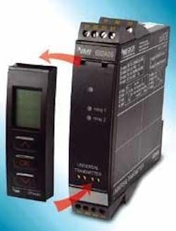 666763a074c1d40008e4210a 830 350 666763a074c1d40008e4210a 830 350