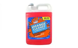 666763a1c4037800084784b0 830 350 666763a1c4037800084784b0 830 350