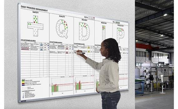 666763a2c4037800084784b4 830 350