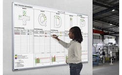 666763a2c4037800084784b4 830 350 666763a2c4037800084784b4 830 350