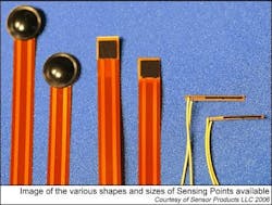 666763a5c4037800084784be 830 350 666763a5c4037800084784be 830 350