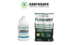 666763a6c4037800084784c5 830 350 666763a6c4037800084784c5 830 350