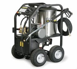 666763a7c4037800084784cb 830 350 666763a7c4037800084784cb 830 350