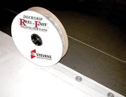 666763a8c4037800084784cf 830 350 666763a8c4037800084784cf 830 350