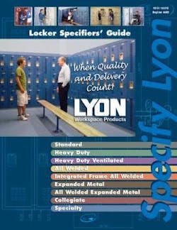 666763aac4037800084784d4 830 350 666763aac4037800084784d4 830 350