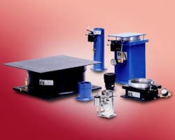 666763ab74c1d40008e4211a 830 350 666763ab74c1d40008e4211a 830 350