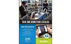 666763ae74c1d40008e4211f 830 350 666763ae74c1d40008e4211f 830 350