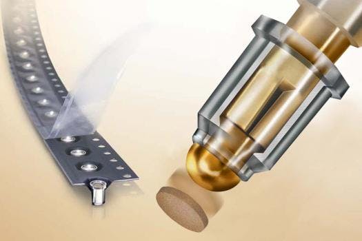 666763af74c1d40008e42124 830 350