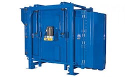 666763b174c1d40008e42129 830 350 666763b174c1d40008e42129 830 350