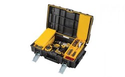 666763b274c1d40008e4212e 830 350 666763b274c1d40008e4212e 830 350