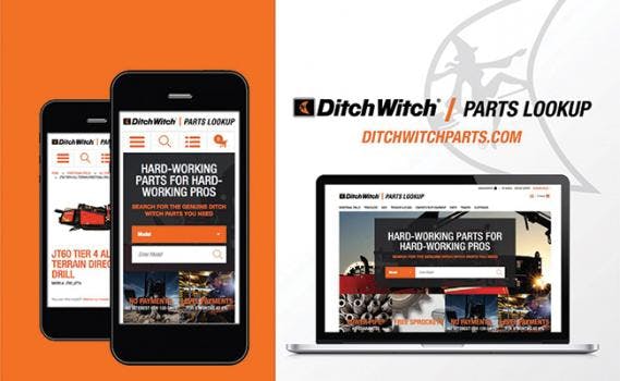 666763b5c4037800084784e0 830 350