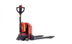 666763b674c1d40008e42135 830 350 666763b674c1d40008e42135 830 350