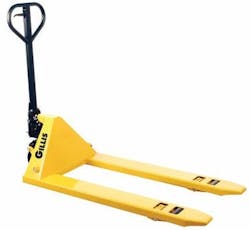 666763b9c4037800084784ec 830 350 666763b9c4037800084784ec 830 350