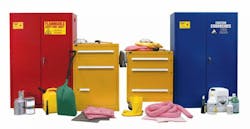 666763bd94f10f0008376116 830 350 666763bd94f10f0008376116 830 350