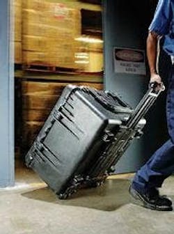 666763be94f10f000837611c 830 350 666763be94f10f000837611c 830 350