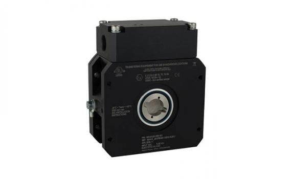 666763bfc403780008478501 830 350