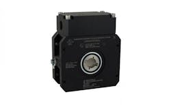 666763bfc403780008478501 830 350 666763bfc403780008478501 830 350