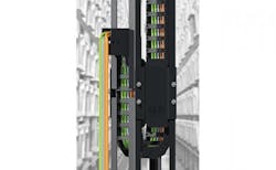 666763c194f10f0008376121 830 350 666763c194f10f0008376121 830 350